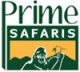Kenya Safari & Tours Logo