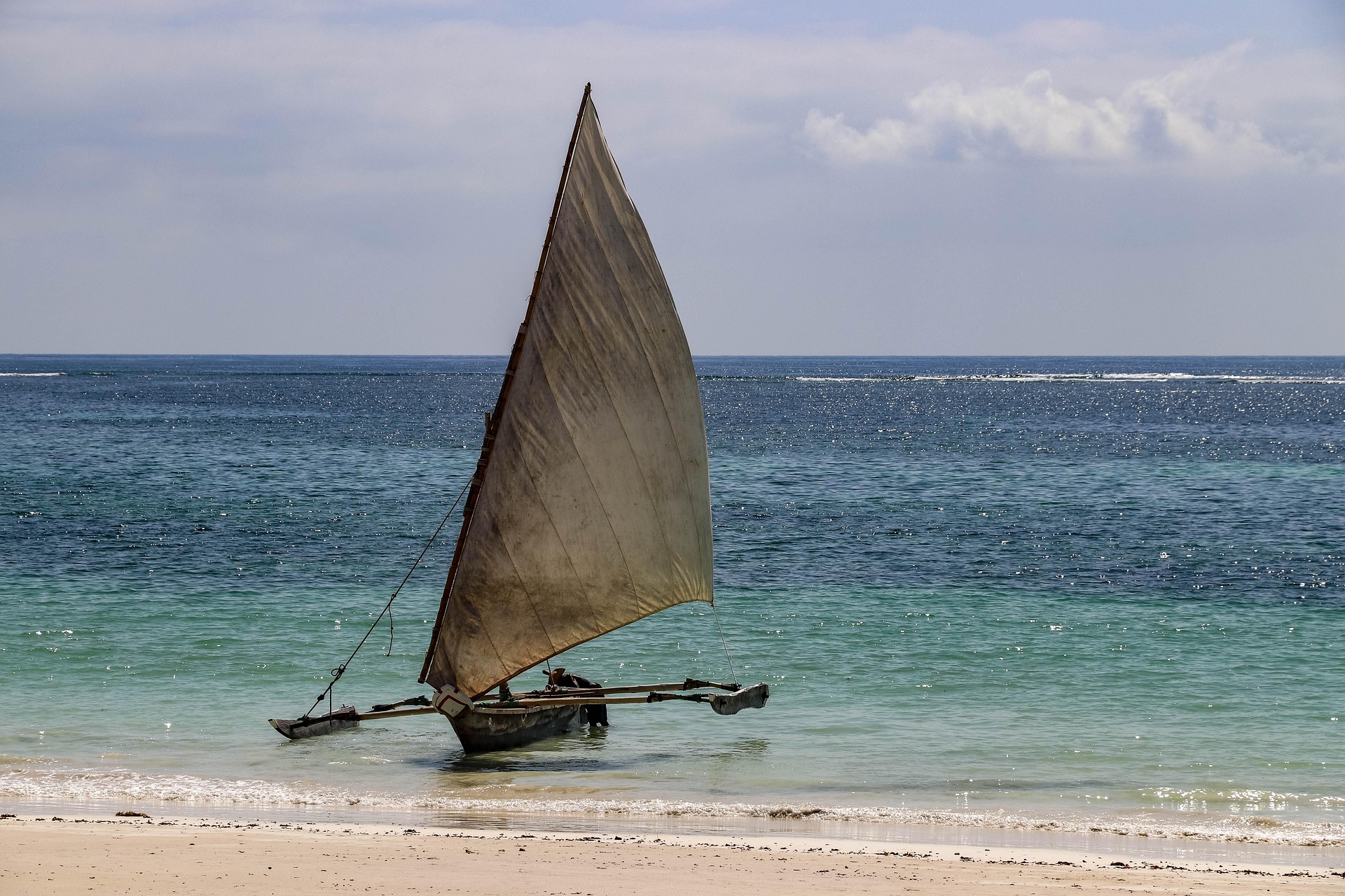 Kenya Uganda safari tours